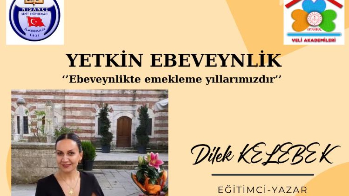 Veli Akademileri Semineri